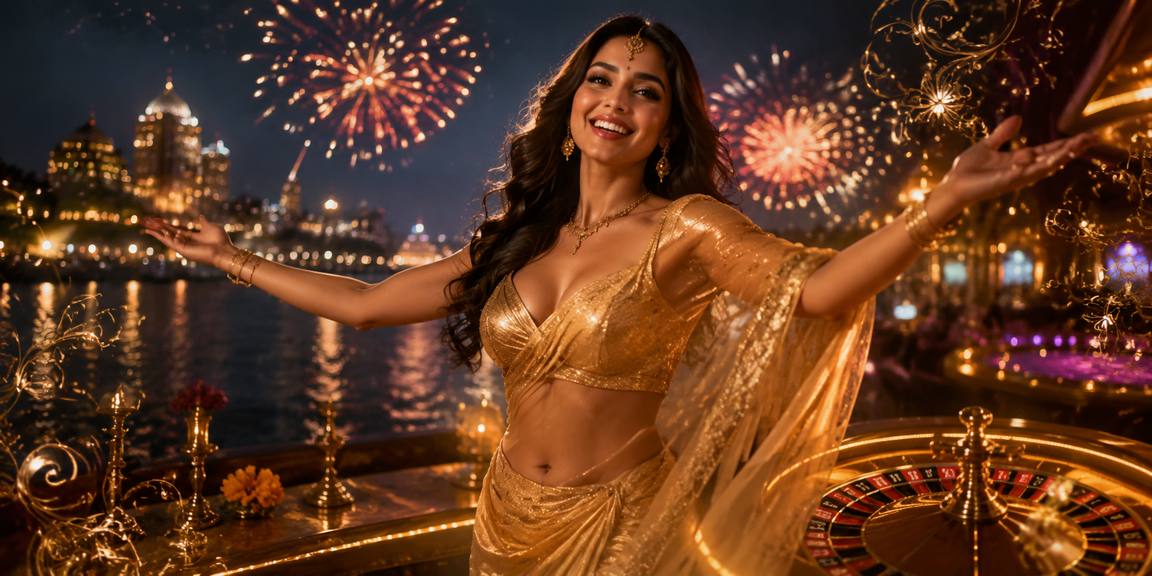 asha444 Sportsbook markets offer
