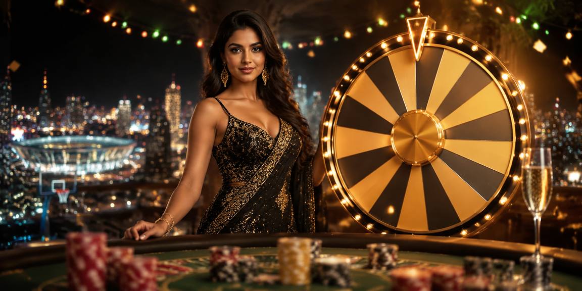 asha444 Welcome deposit offer